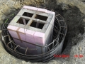 024